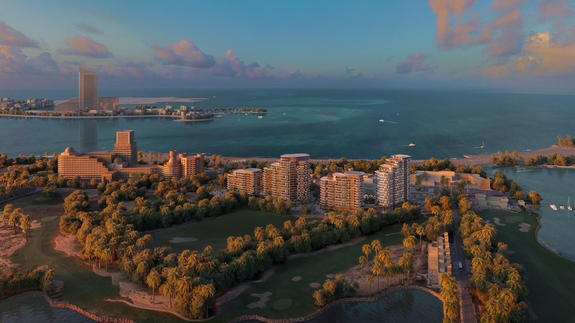 Views II - Image 4