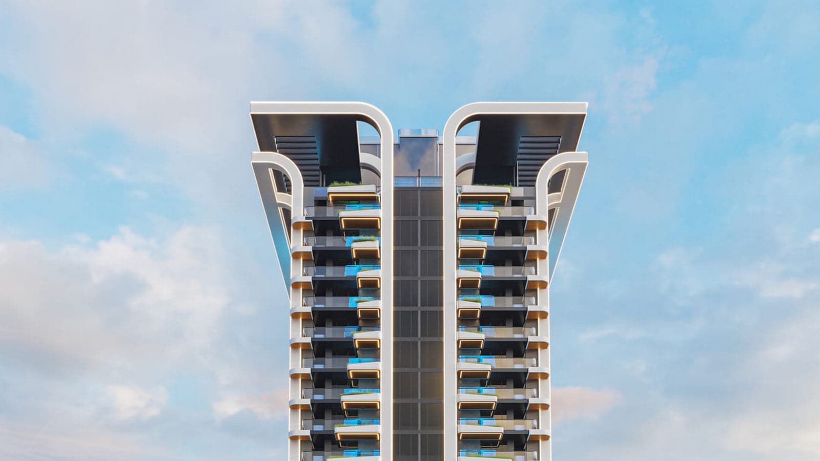 Samana Manhattan 2 - Image 1