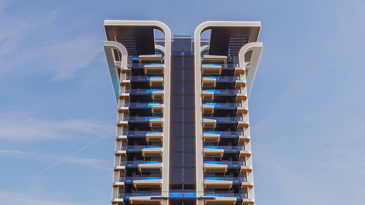 Samana Manhattan 2 - Image 3
