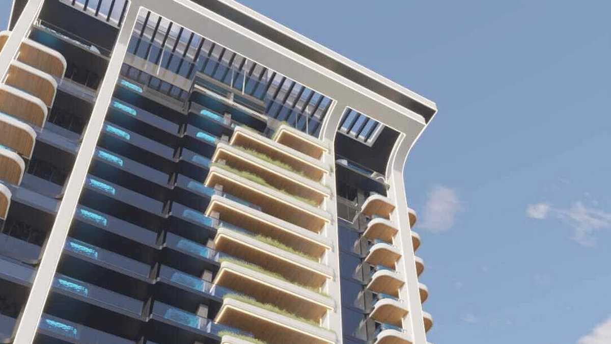 Samana Manhattan 2 - Image 4