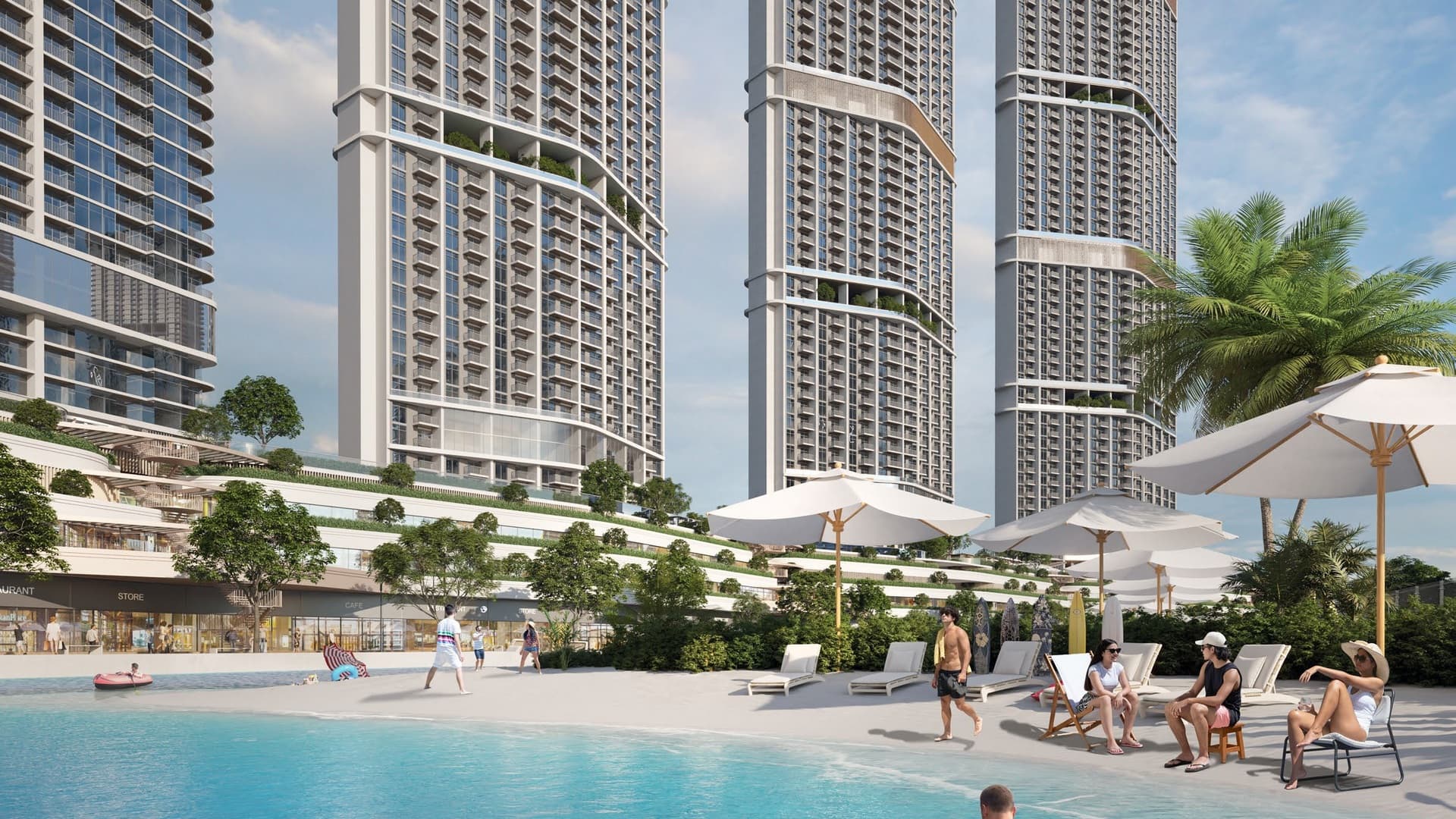 350 Riverside Crescent - Image 2