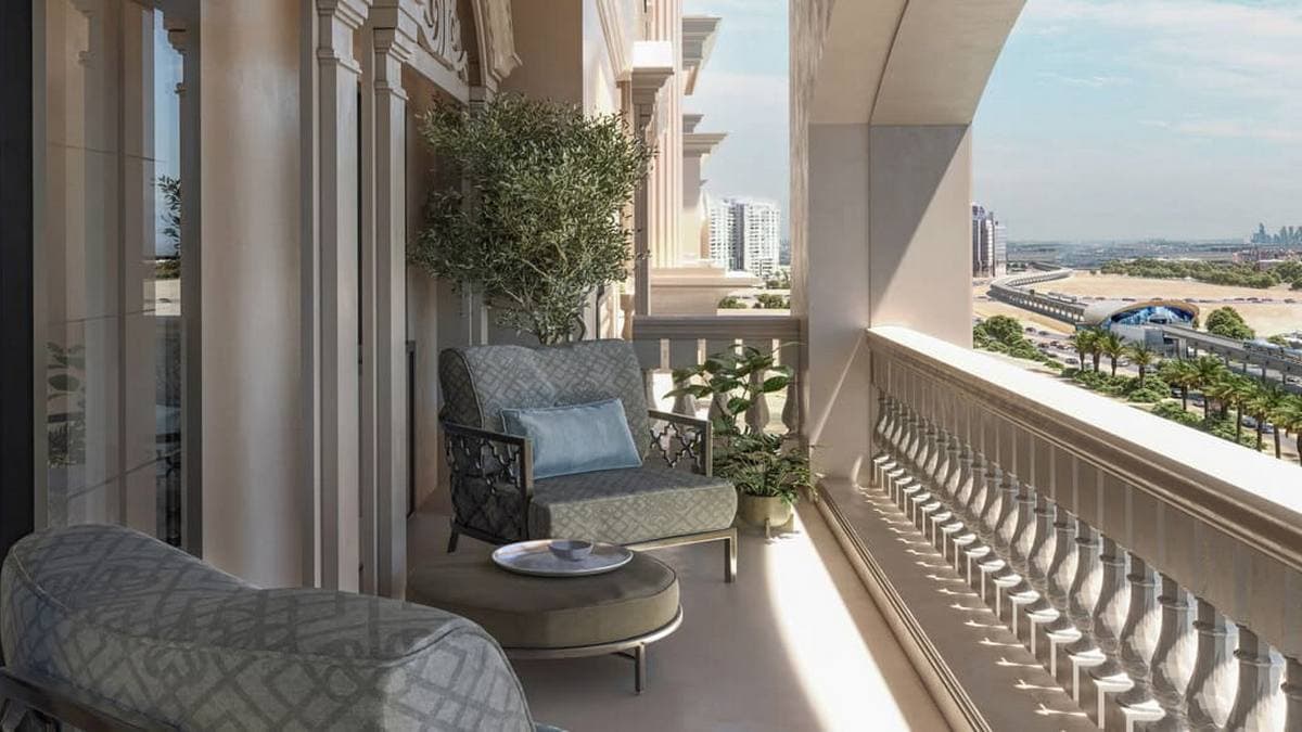 Nadine Residences - Image 3