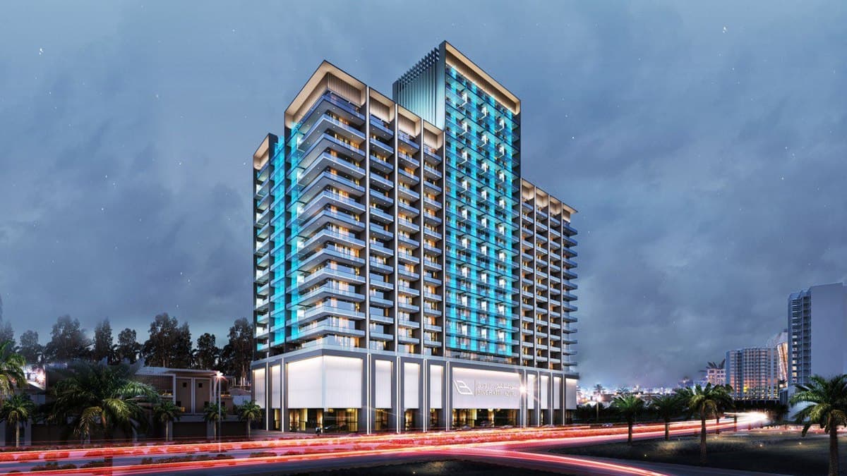 Azure - Image 4