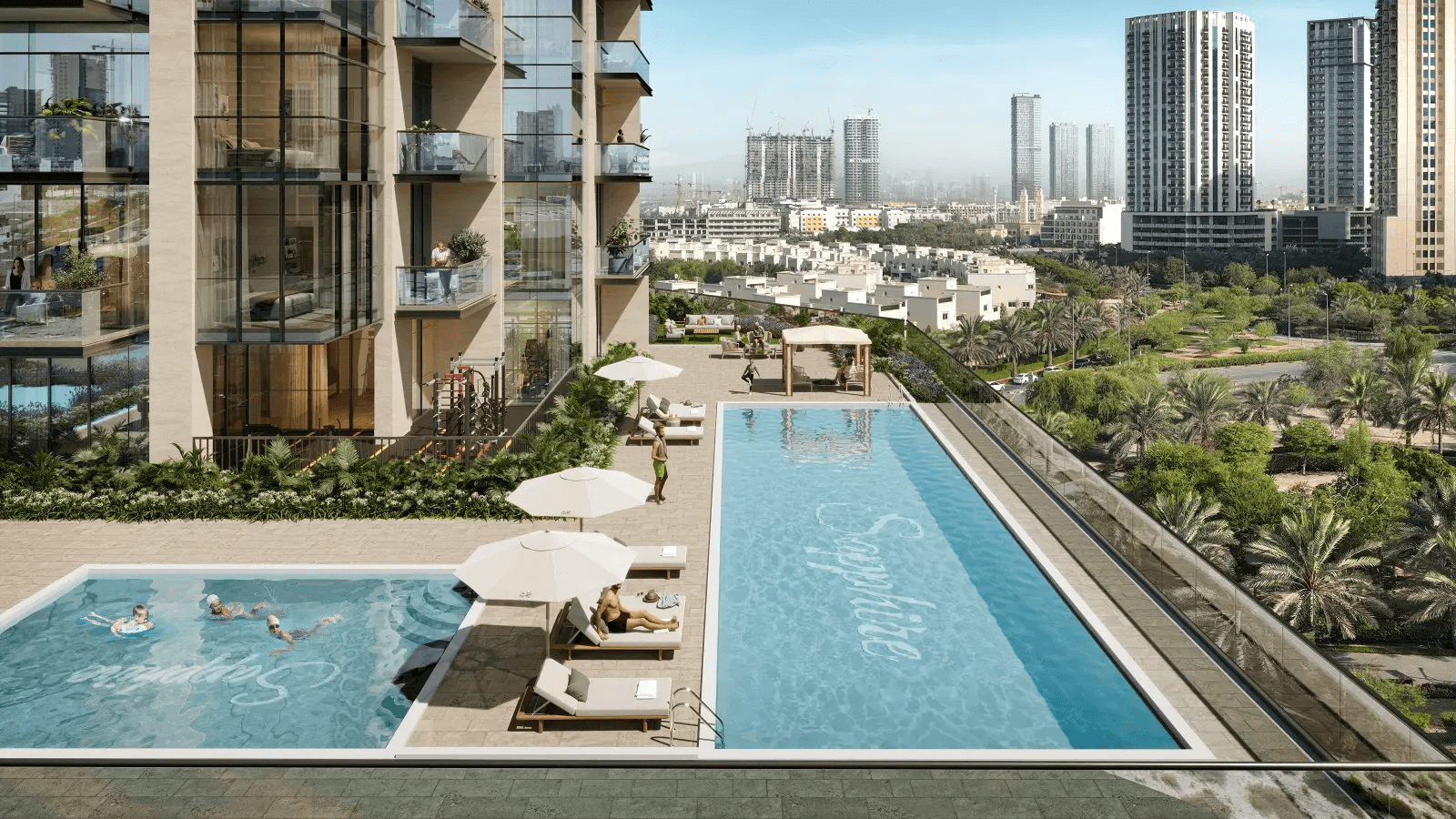 Sapphire 32 - Image 3