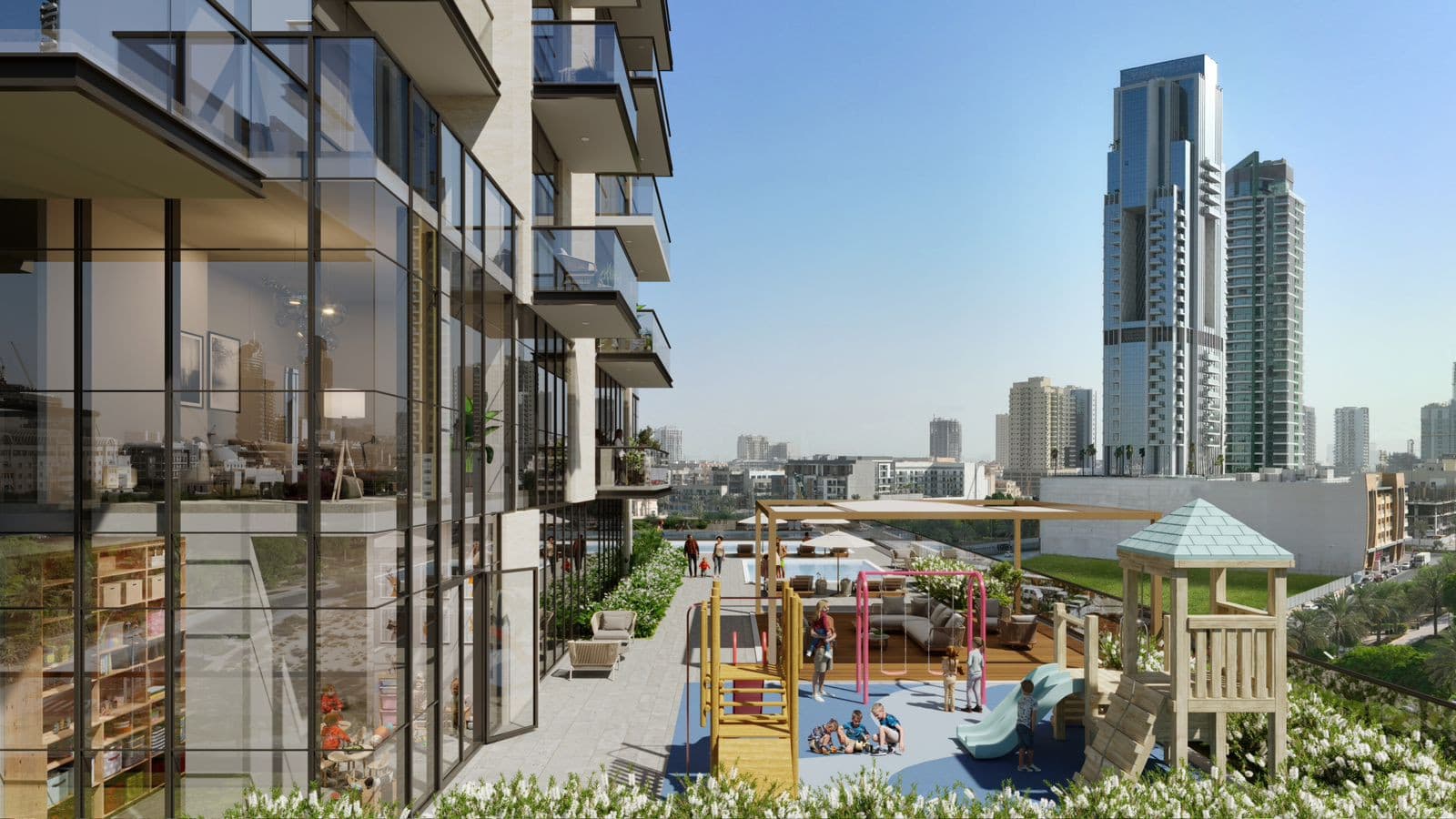 Sapphire 32 - Image 4