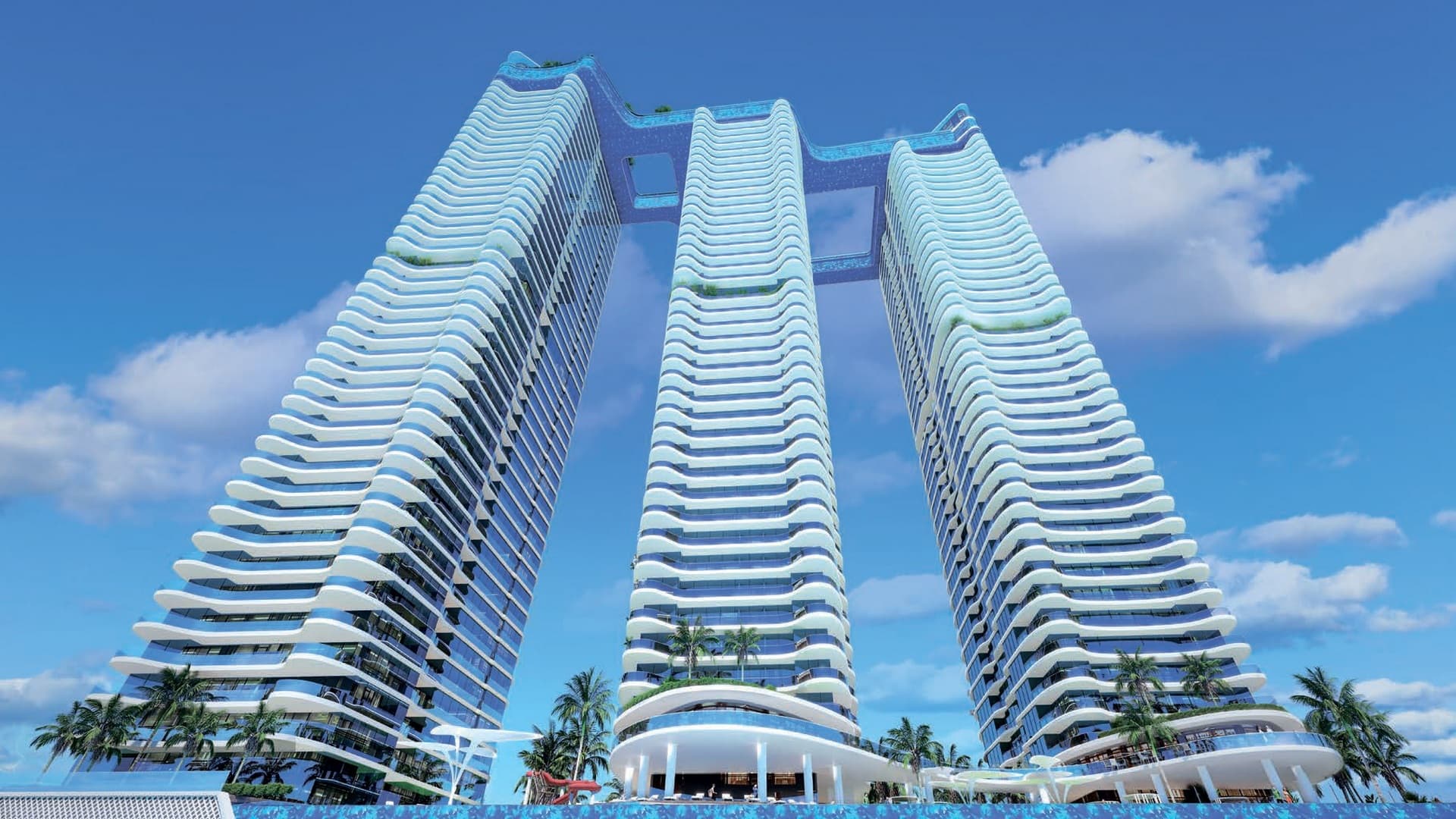 Oceanz 3 - Image 2