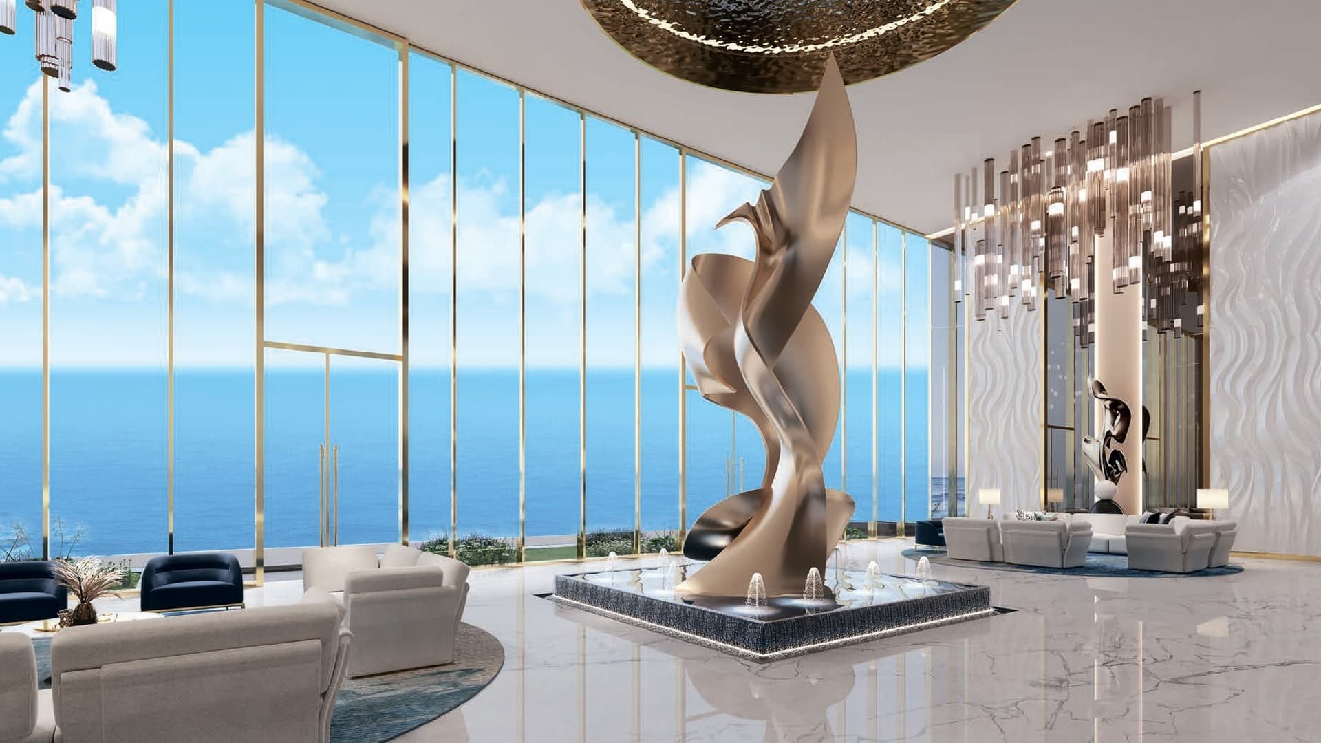 Oceanz 3 - Image 4