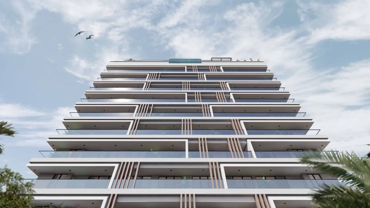 Aark Residences - Image 3