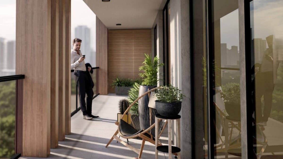 Aark Residences - Image 4