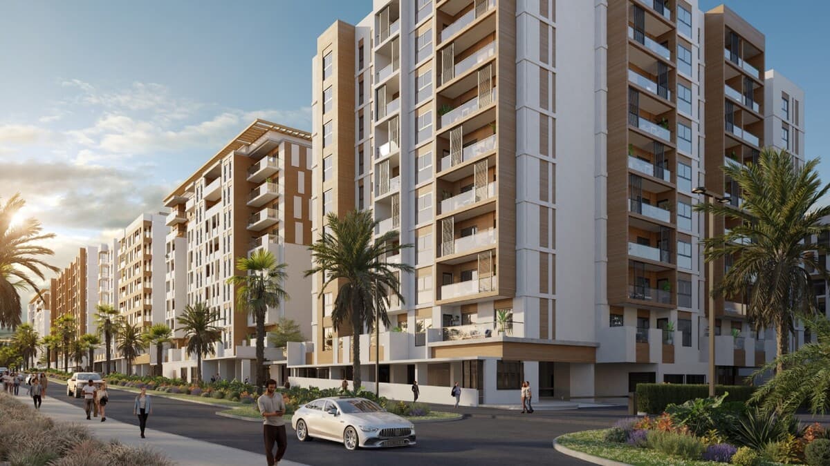 Hillside Residences - Image 2