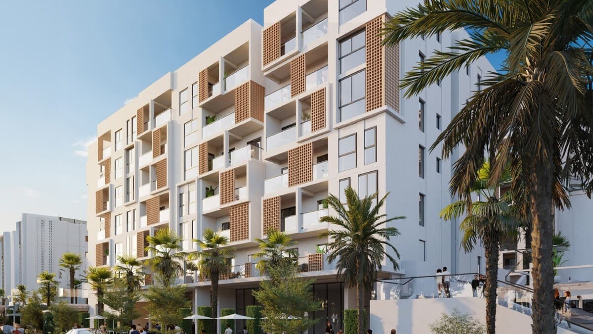 Hillside Residences - Image 3
