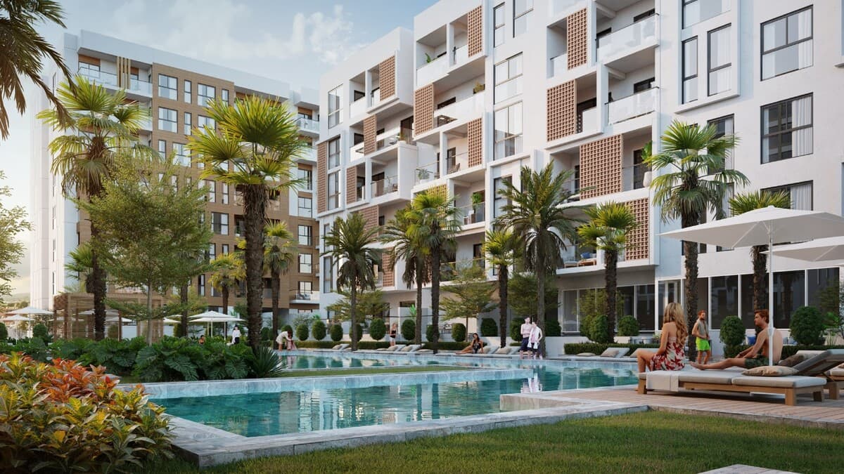 Hillside Residences - Image 4