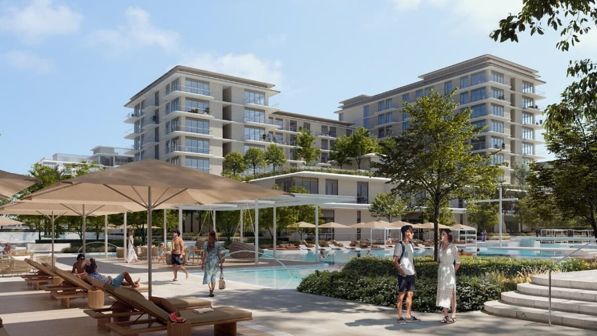 Bayline - Image 2