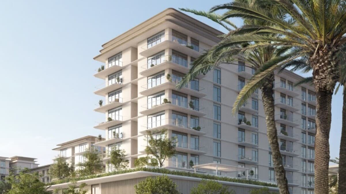 Bayline - Image 3