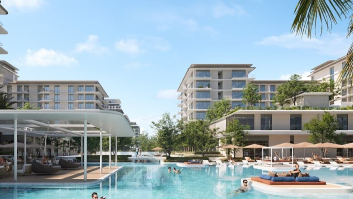 Bayline - Image 4