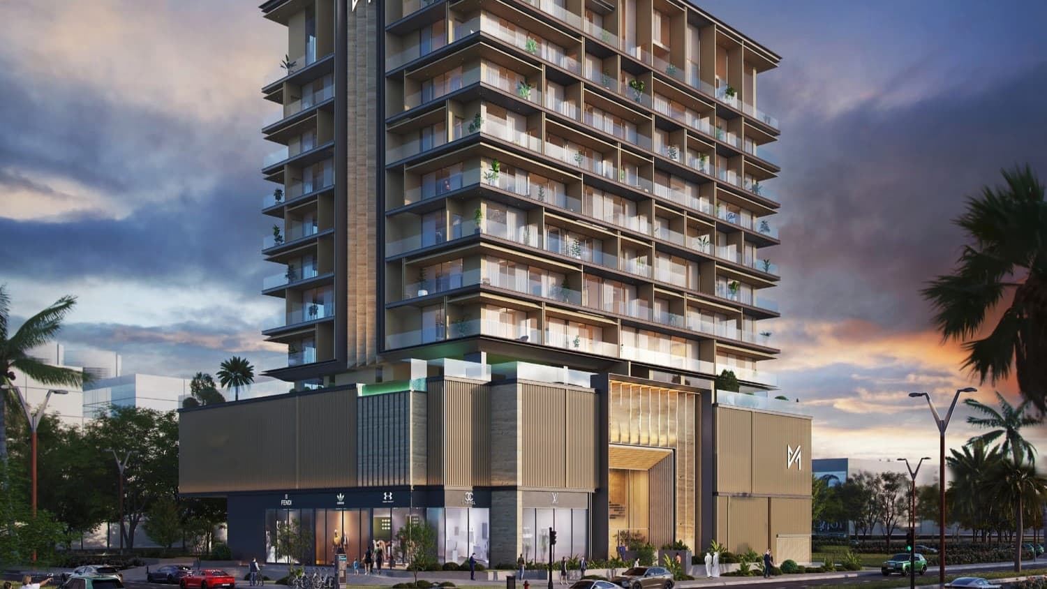 Haven Living - Image 3