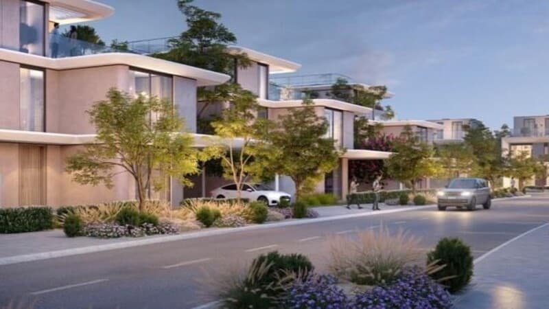 Park Gate - Image 3