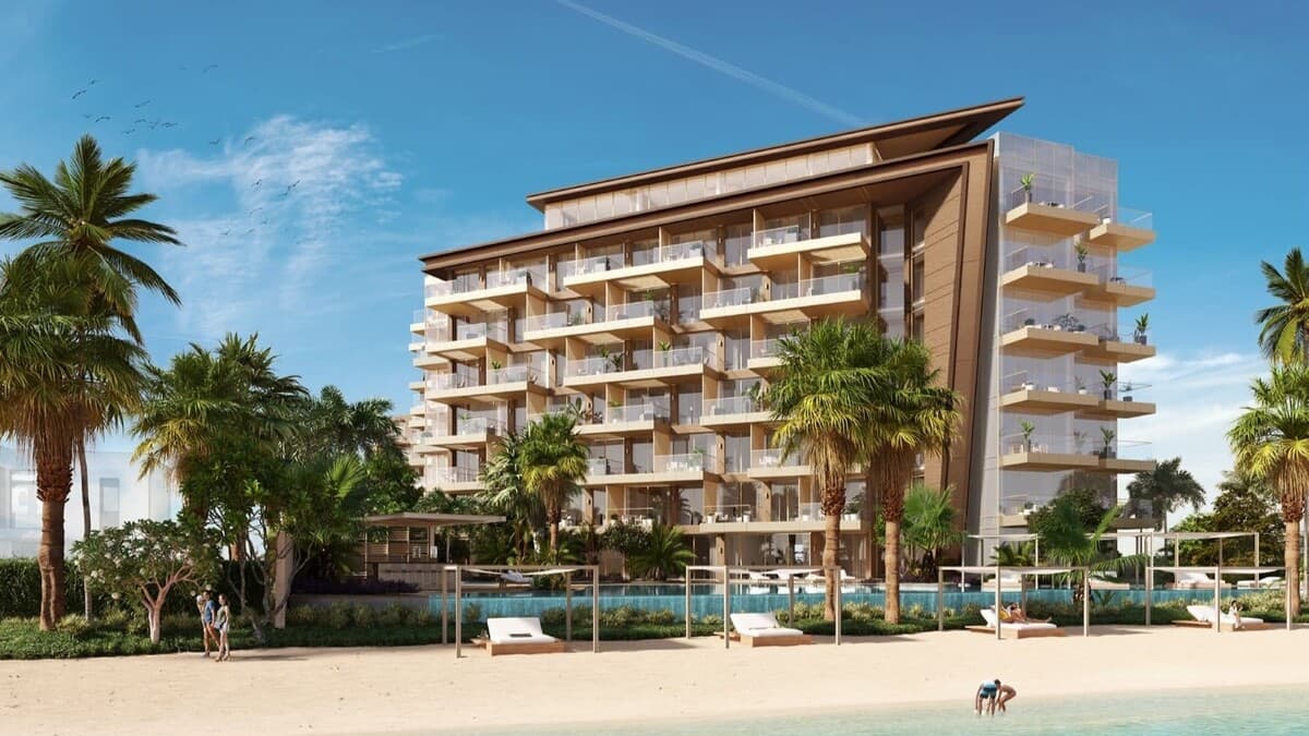 Beach House - Image 4