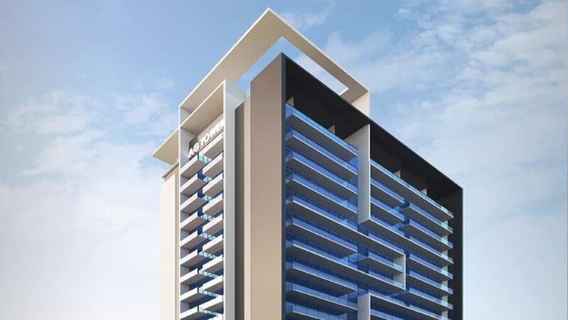 Ag 7even - Image 1