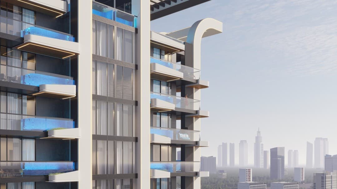 Samana Manhattan 1 - Image 3