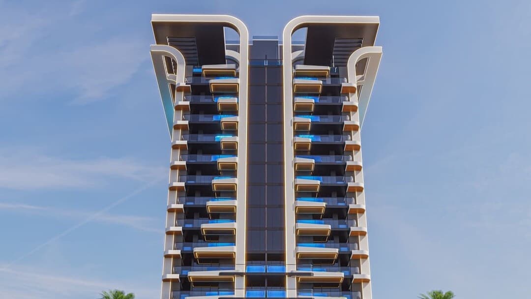 Samana Manhattan 1 - Image 4