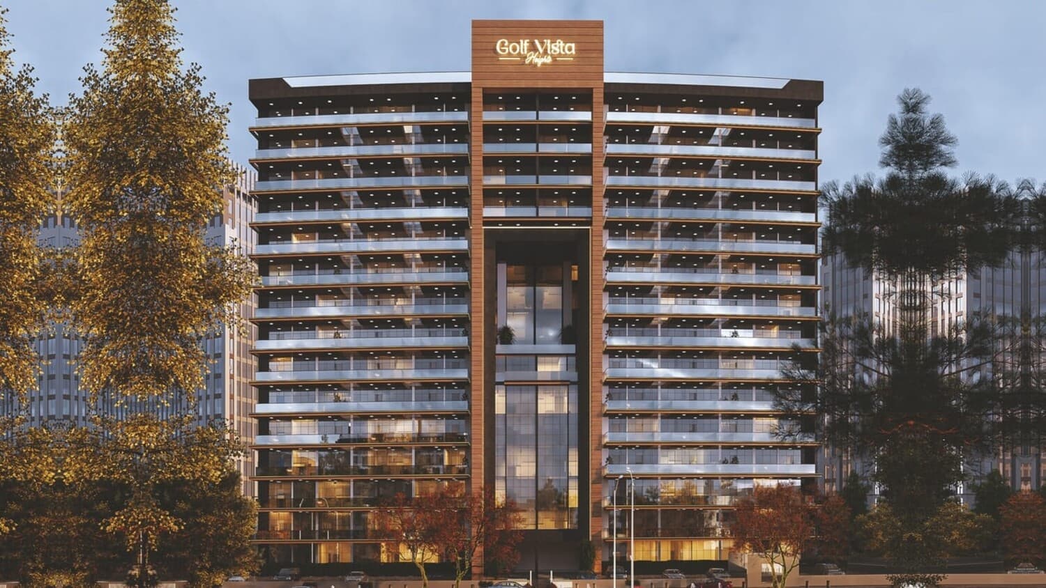 Golf Vista Heights - Image 3