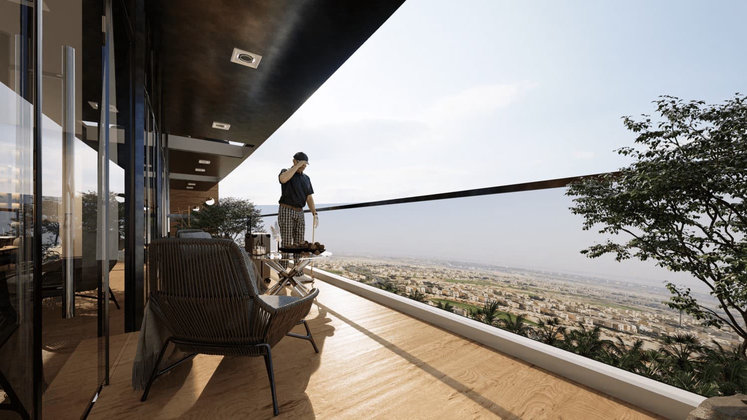 Golf Vista Heights - Image 4