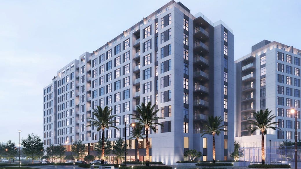Al Mamsha - Image 2
