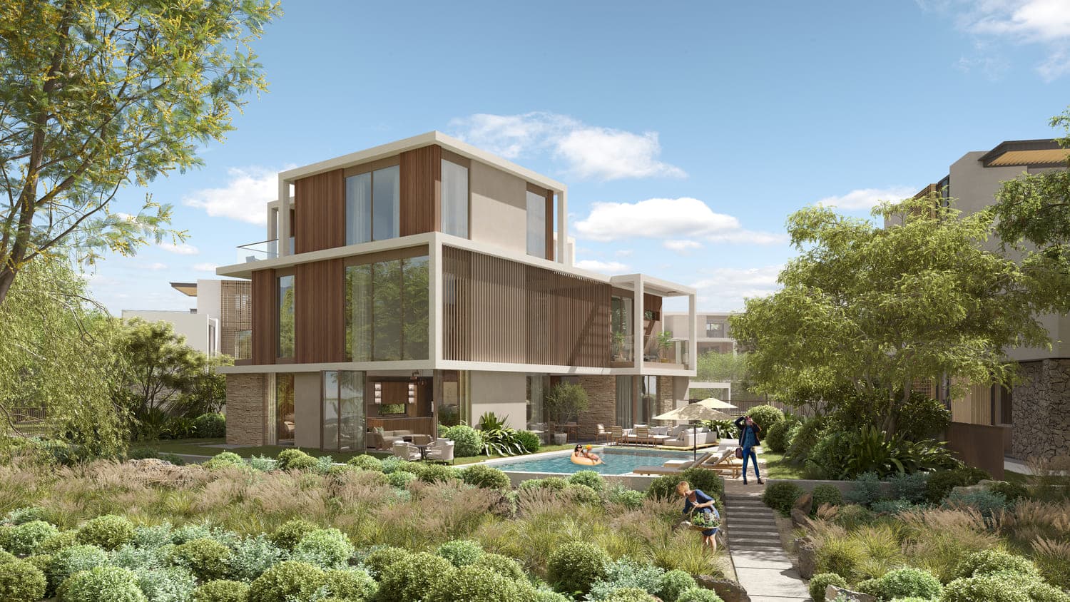 The Acres - Image 3