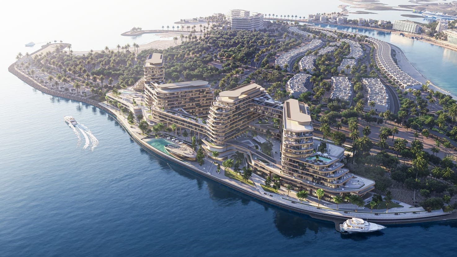 Quattro Del Mar - Image 4
