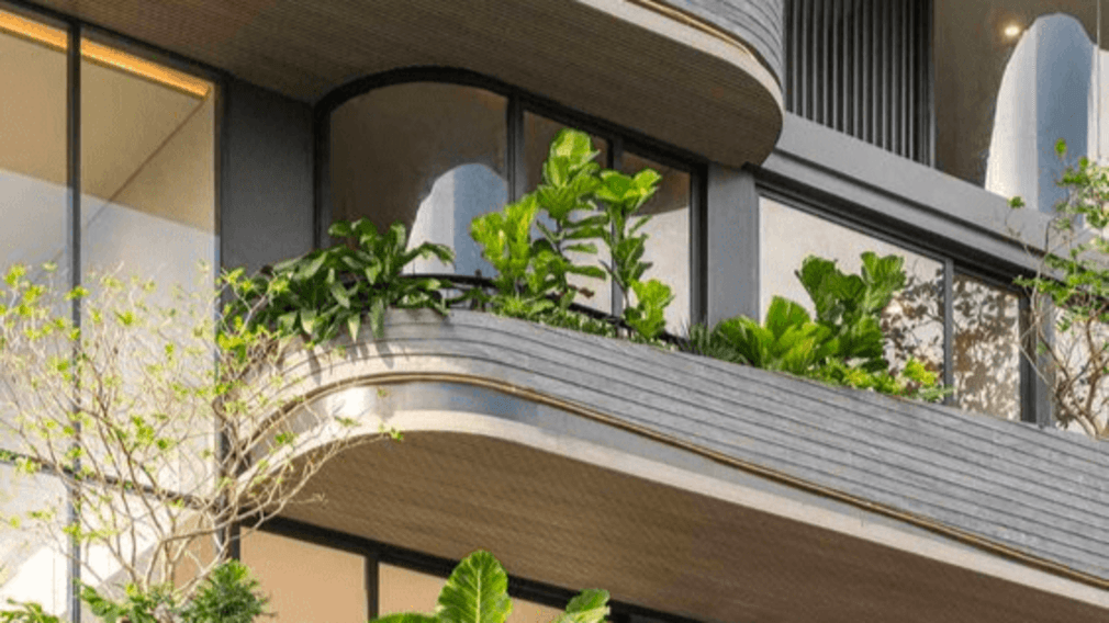 Park Boulevard - Image 3