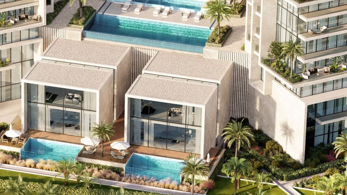Masa Residence - Image 2