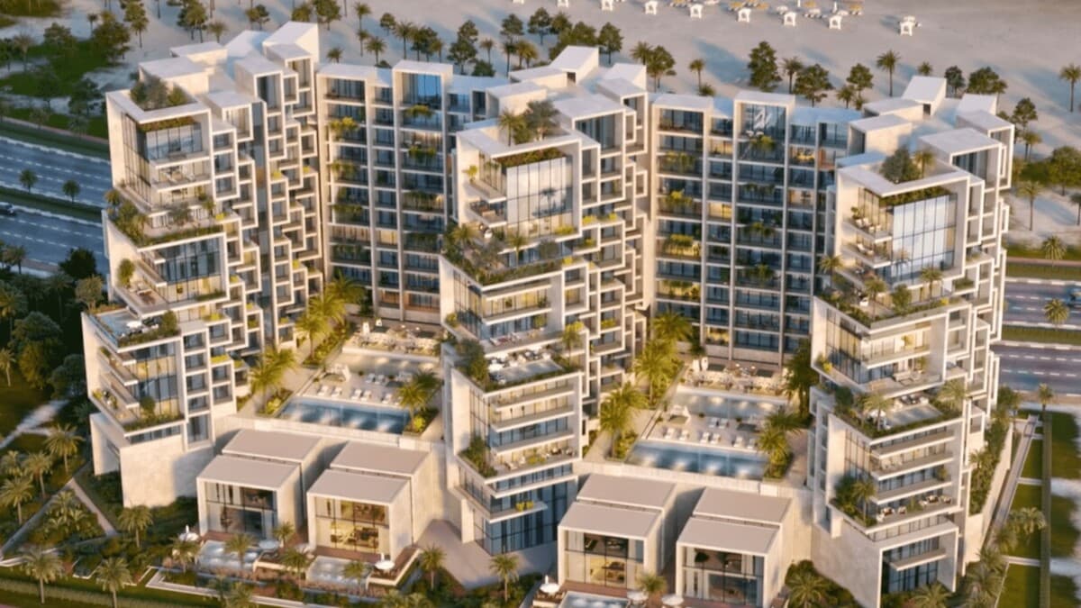 Masa Residence - Image 3