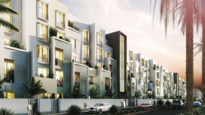 Janayen Avenue - Image 2