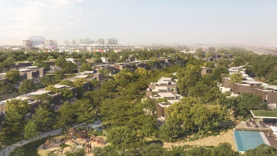 Maha Villas - Image 2