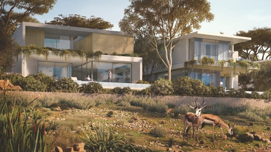 Maha Villas - Image 3