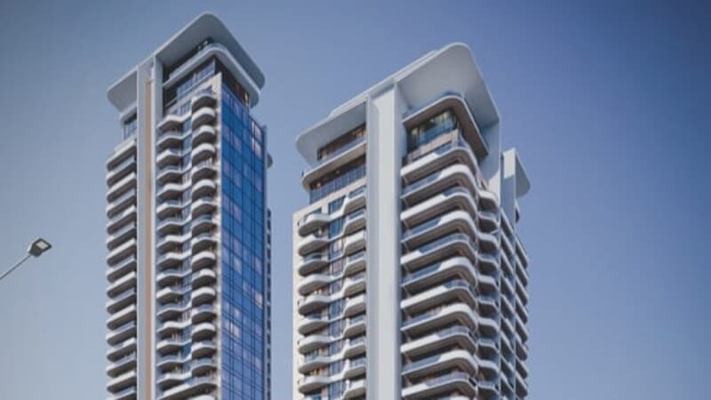 The Orchard Place - Image 2