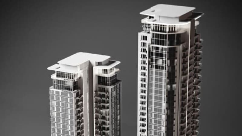 The Orchard Place - Image 3