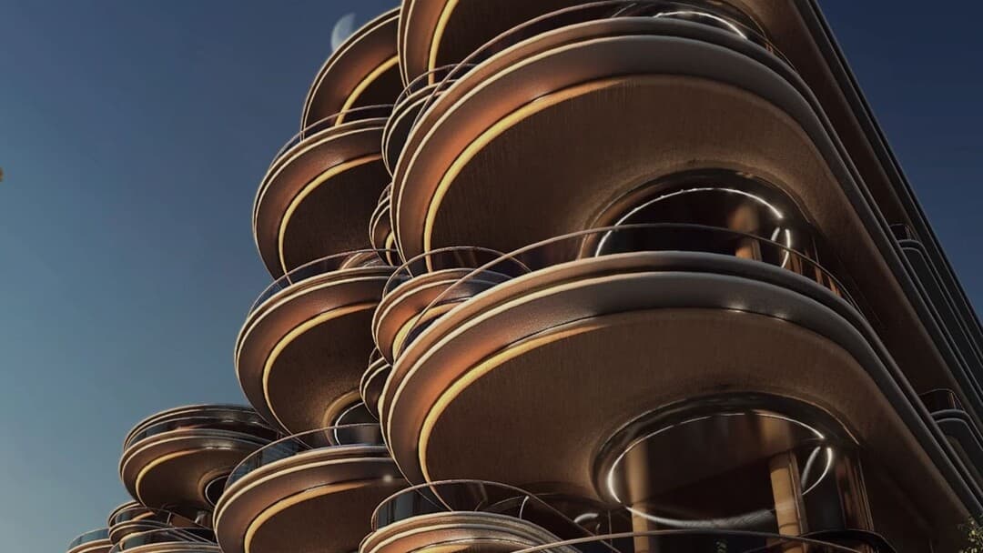 The Rings - Image 3