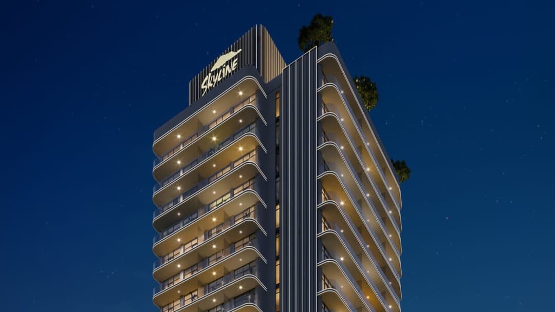 Avant Garde Residences - Image 3
