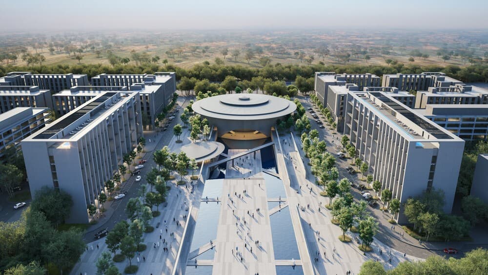 il teatro Residences 1 and 2 - Image 2