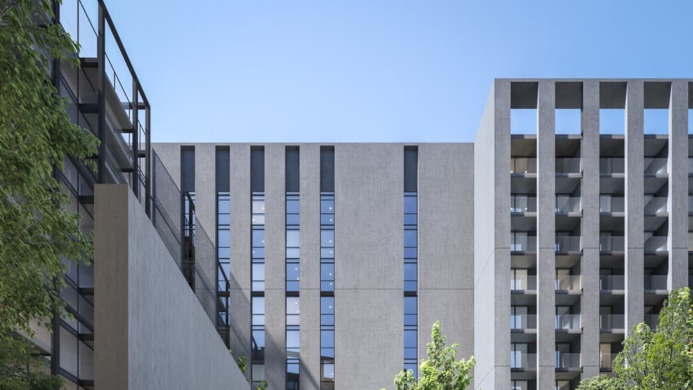 Aljada Rove Home - Image 1