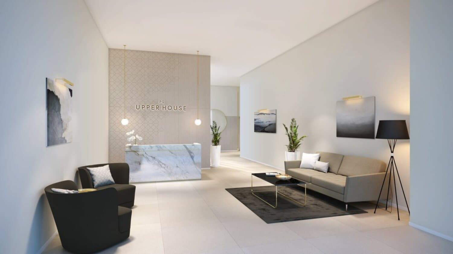 PG Upper House - Image 3