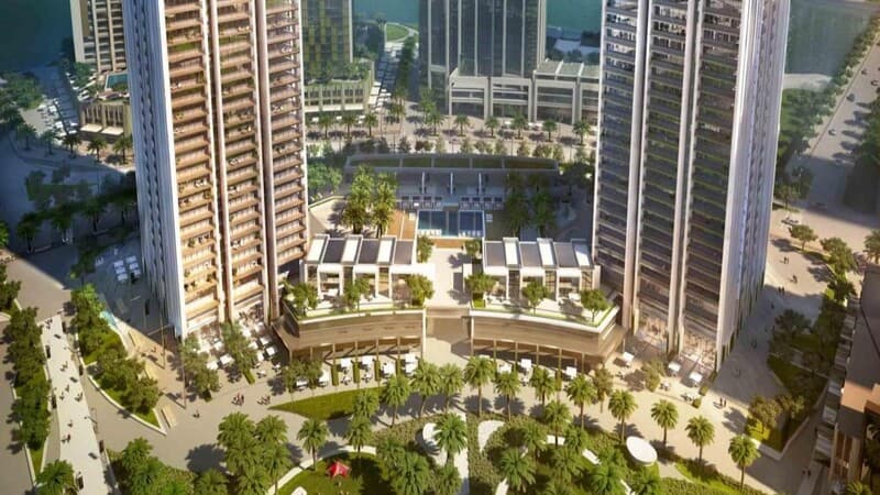 Harbour Gate - Image 3