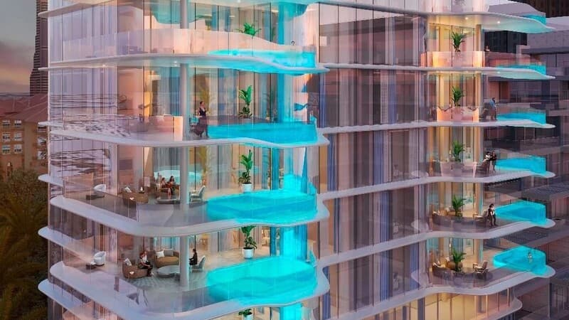 Five Luxe - Image 3
