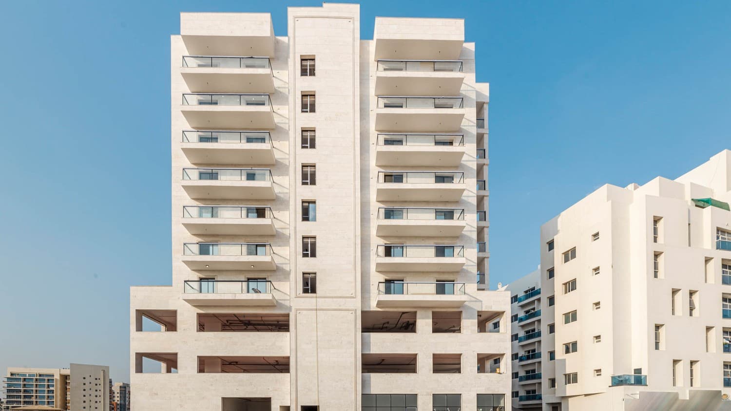 Equiti Apartments - Image 4