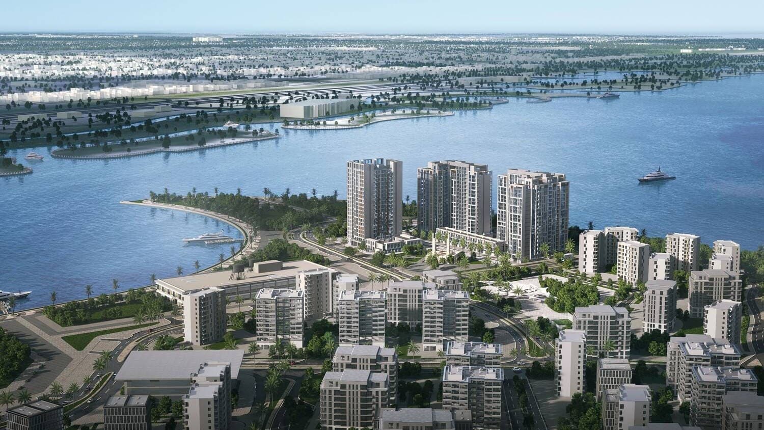 Selina Bay - Image 2
