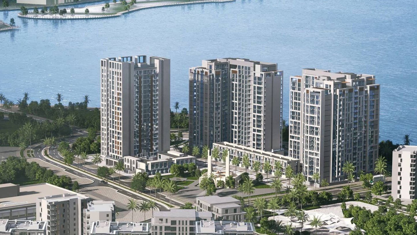 Selina Bay - Image 3