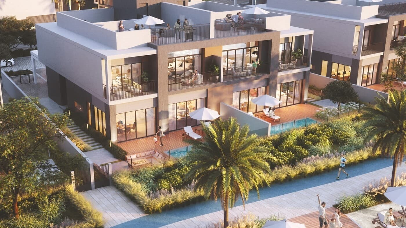 South Bay - Image 2