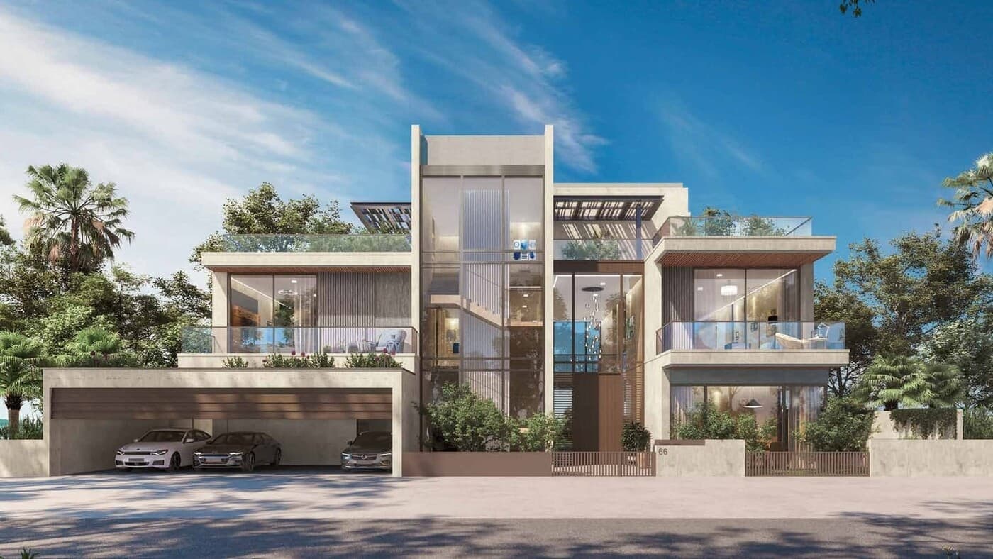 South Bay - Image 4